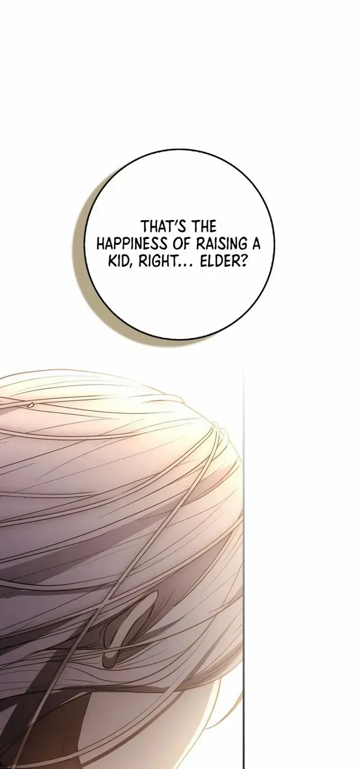 Sword Dragon: Dragon of Light Chapter 6 page 68 - 