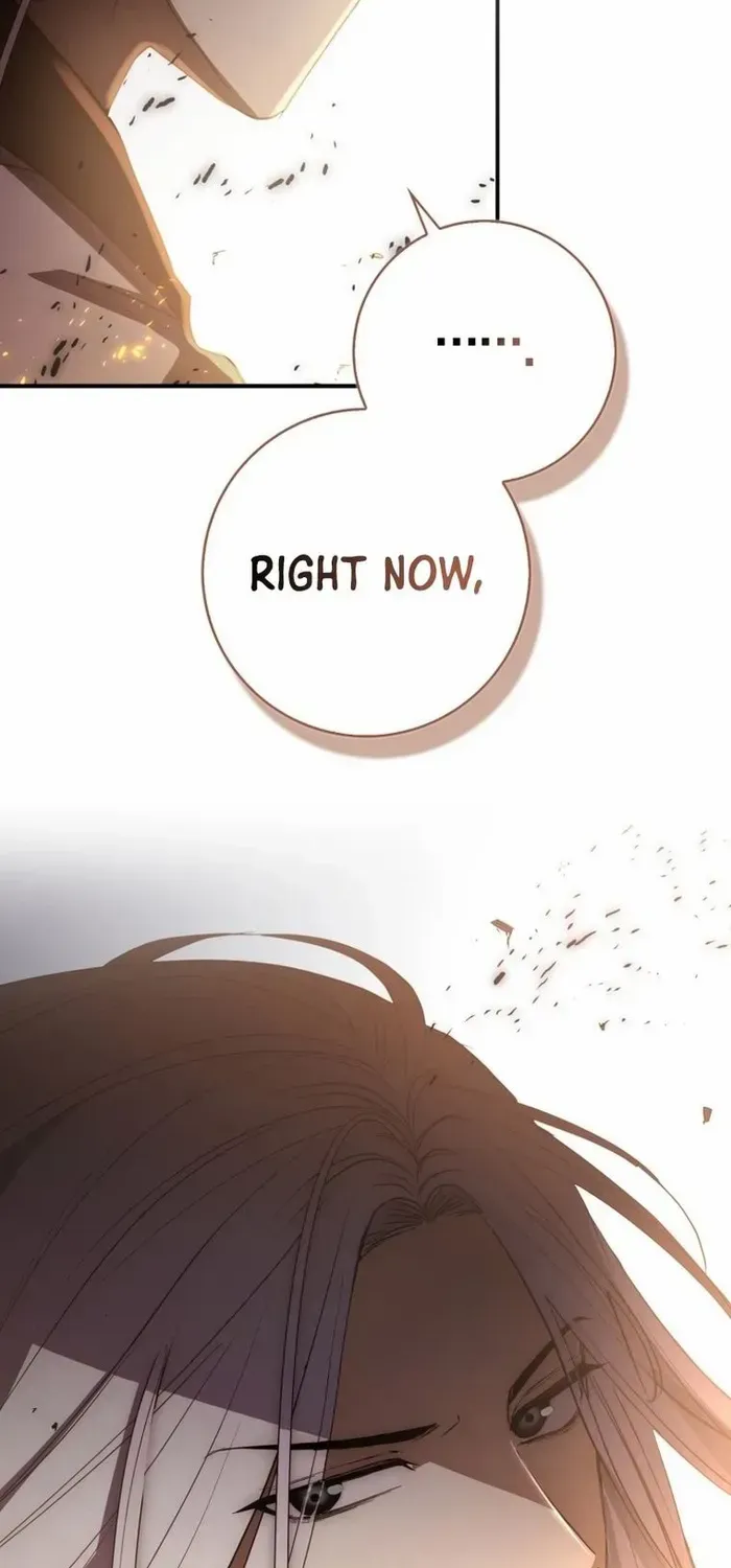 Sword Dragon: Dragon of Light Chapter 6 page 69 - 