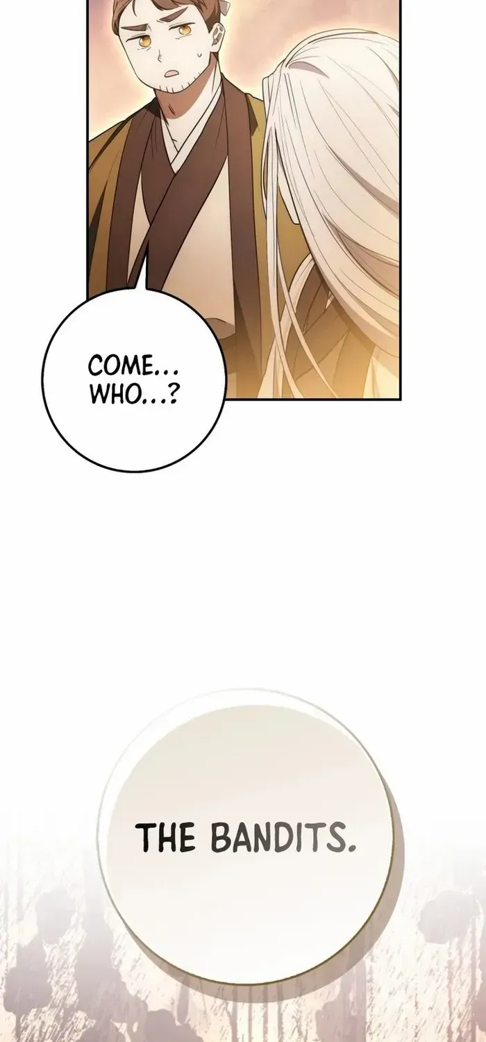 Sword Dragon: Dragon of Light Chapter 6 page 72 - 