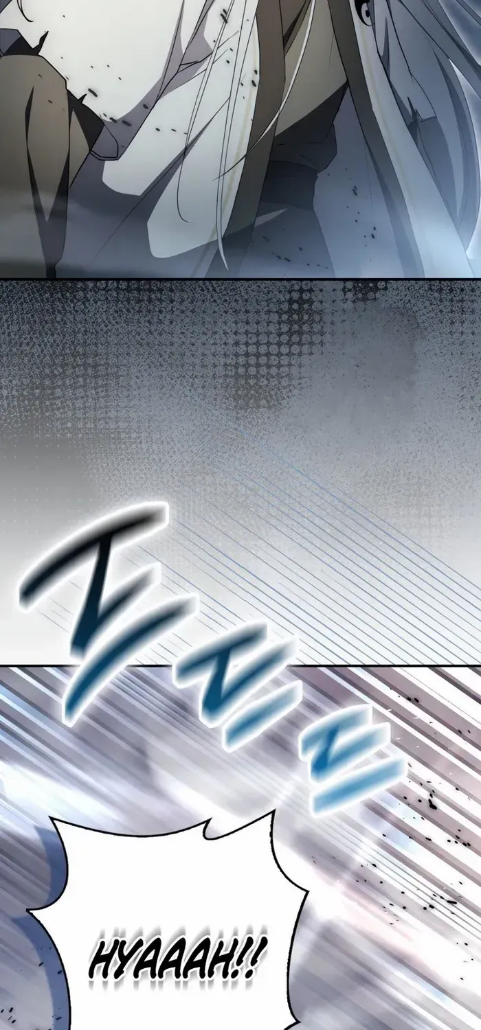 Sword Dragon: Dragon of Light Chapter 6 page 78 - 