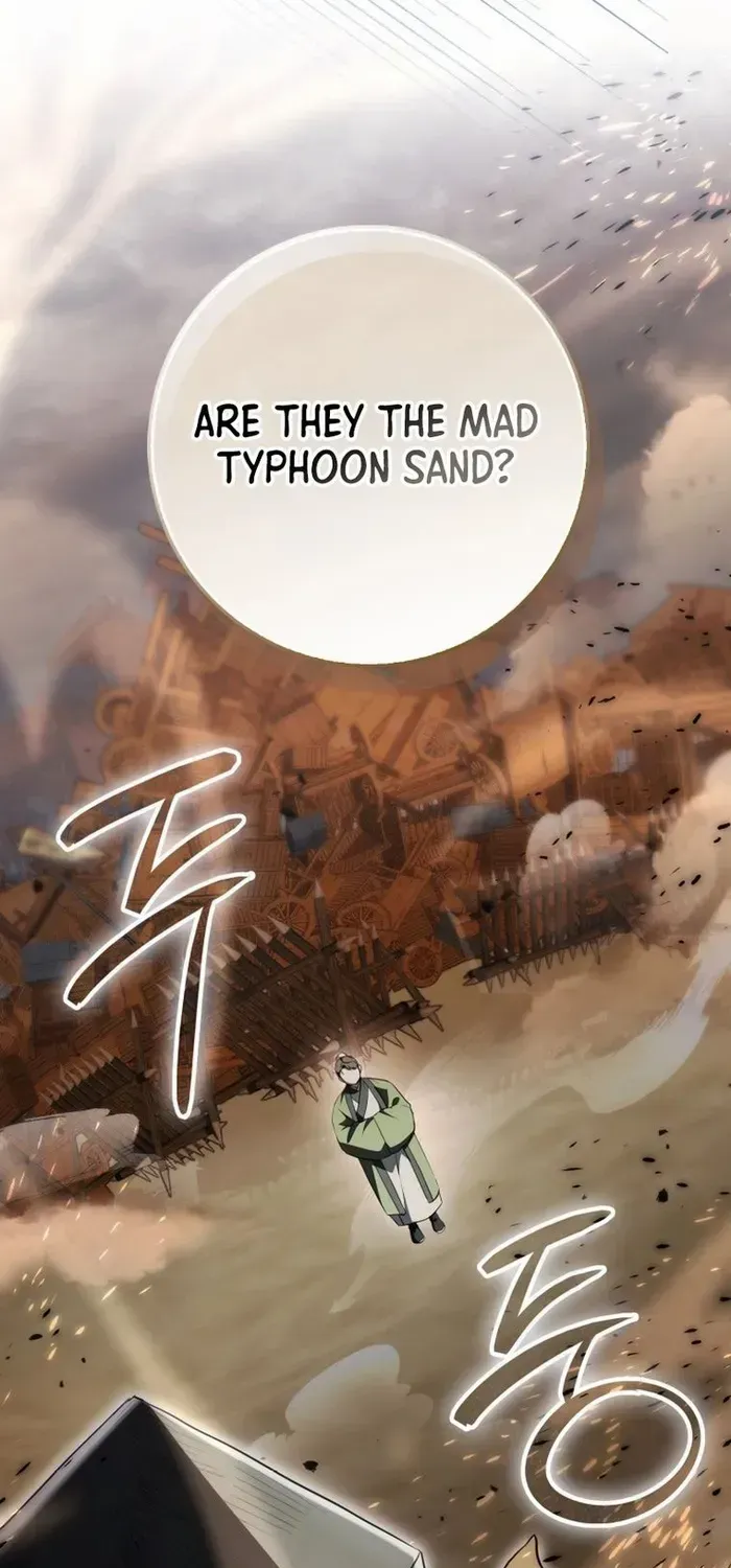 Sword Dragon: Dragon of Light Chapter 6 page 81 - 