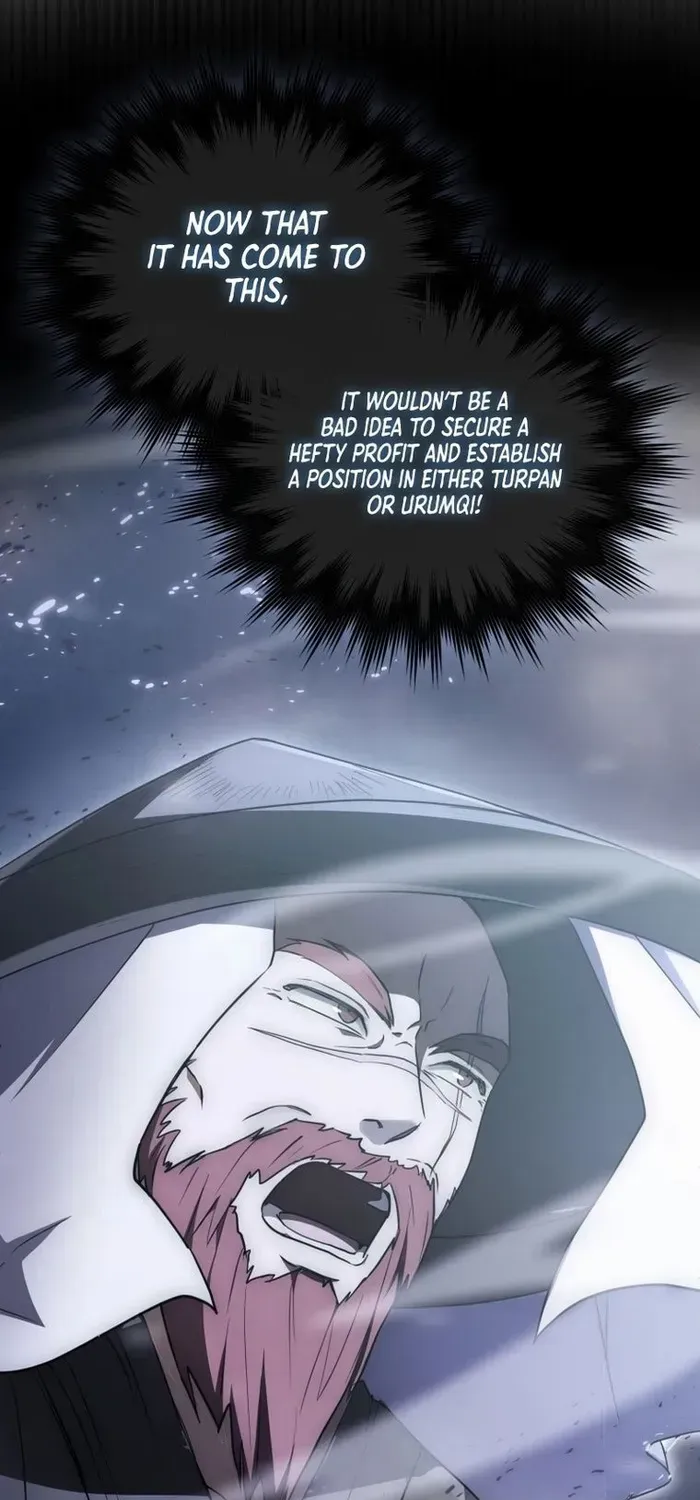 Sword Dragon: Dragon of Light Chapter 6 page 86 - 