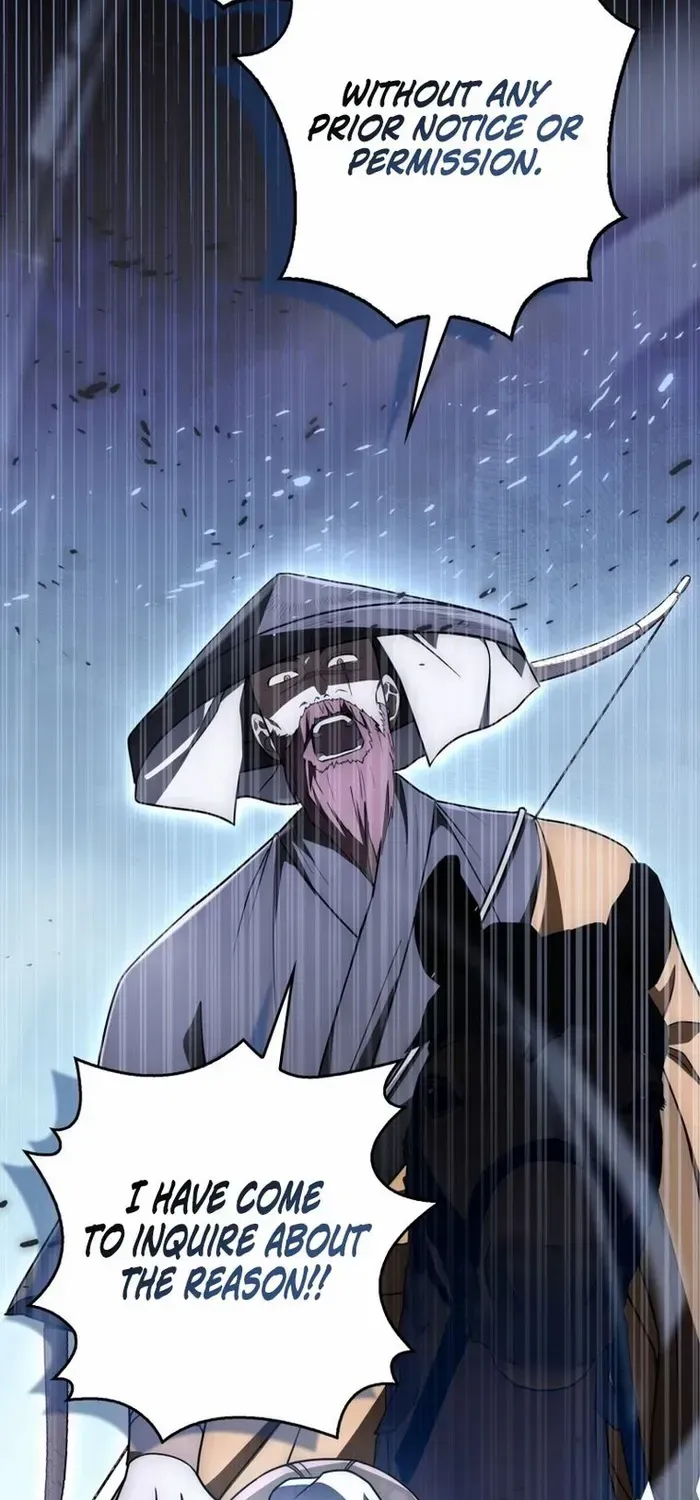 Sword Dragon: Dragon of Light Chapter 6 page 88 - 