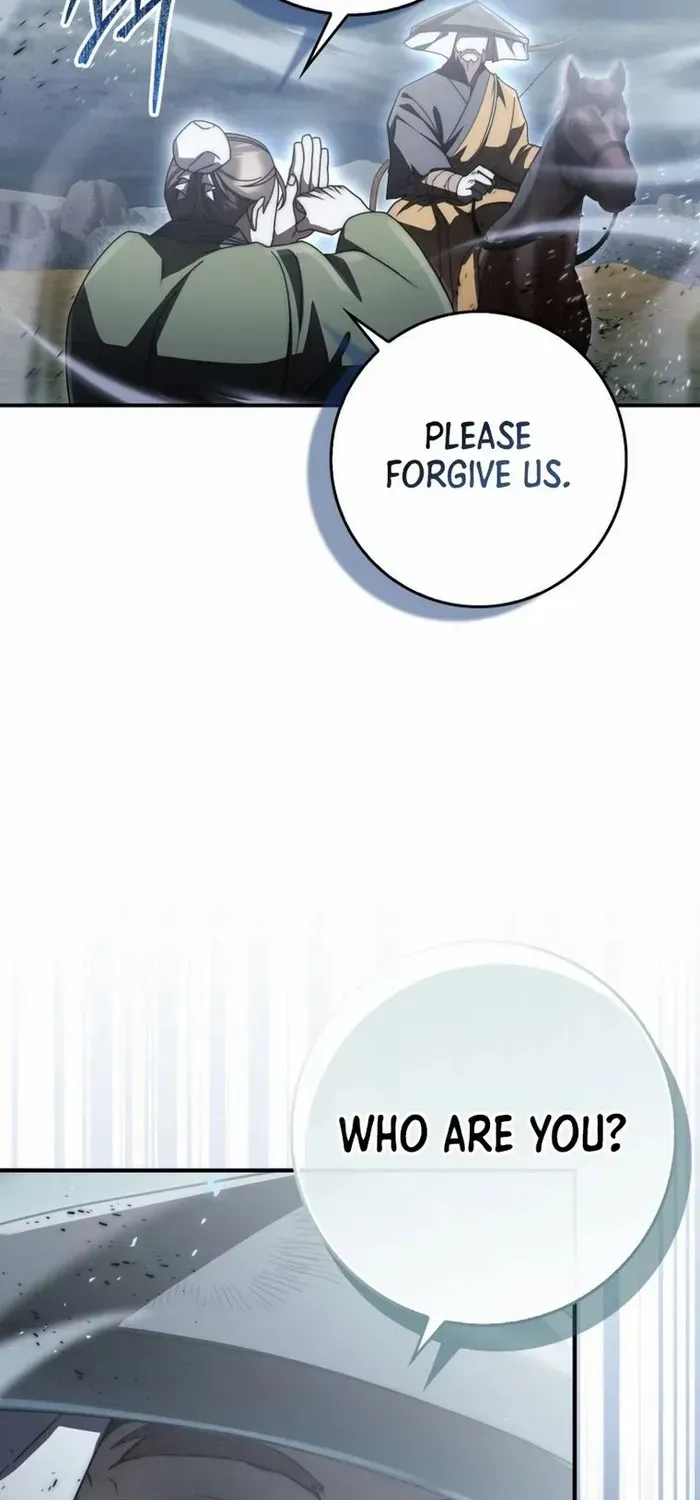 Sword Dragon: Dragon of Light Chapter 6 page 94 - 