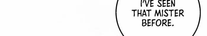 Sword Dragon: Dragon of Light Chapter 6 page 100 - 