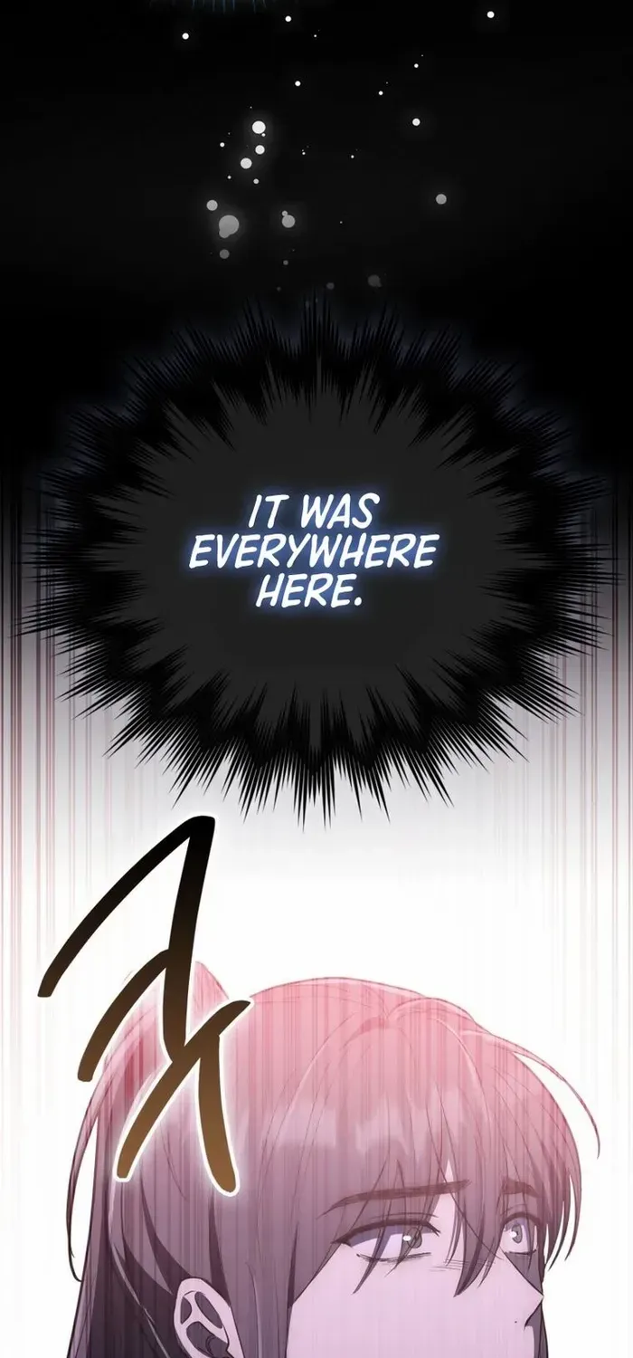 Sword Dragon: Dragon of Light Chapter 7 page 104 - 