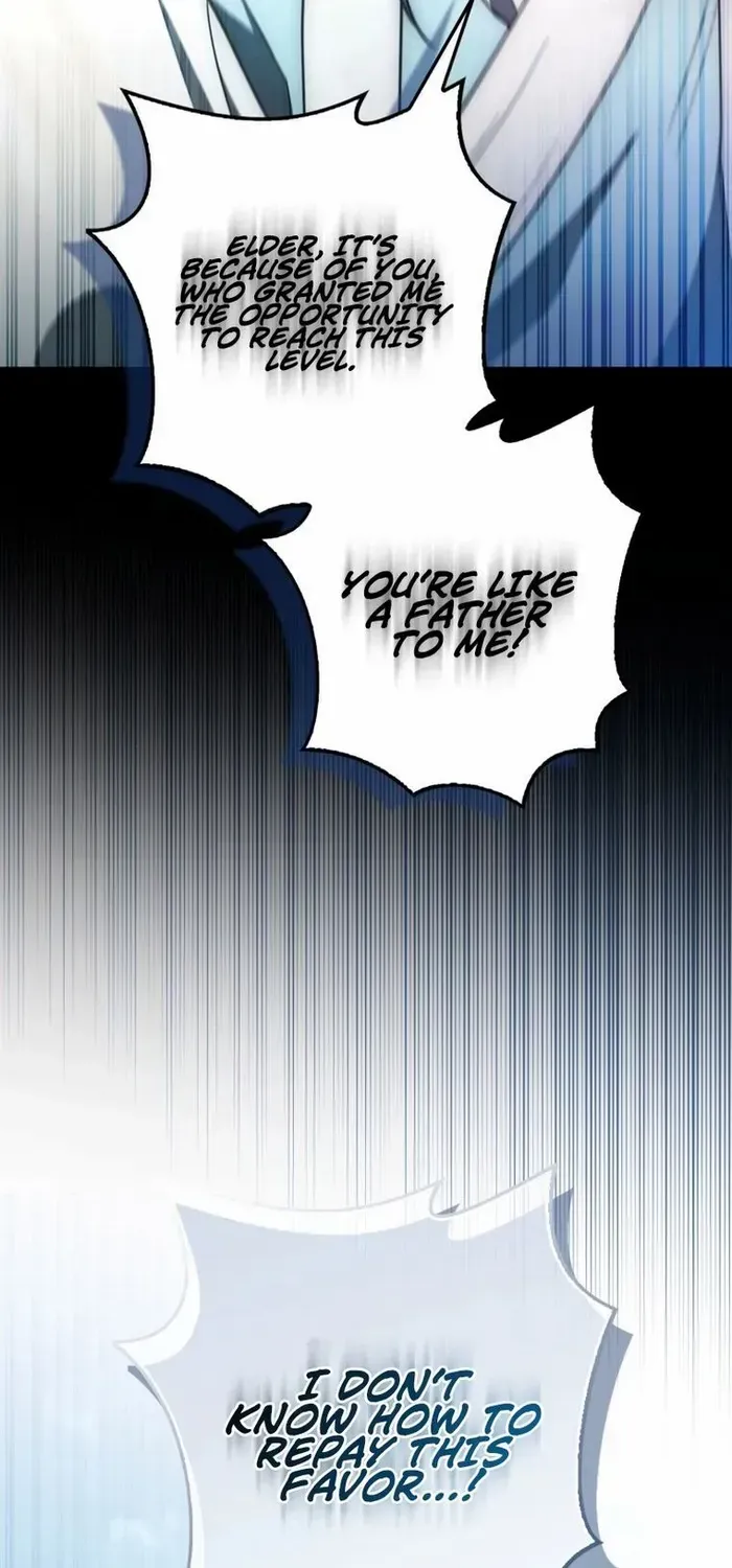 Sword Dragon: Dragon of Light Chapter 7 page 109 - 