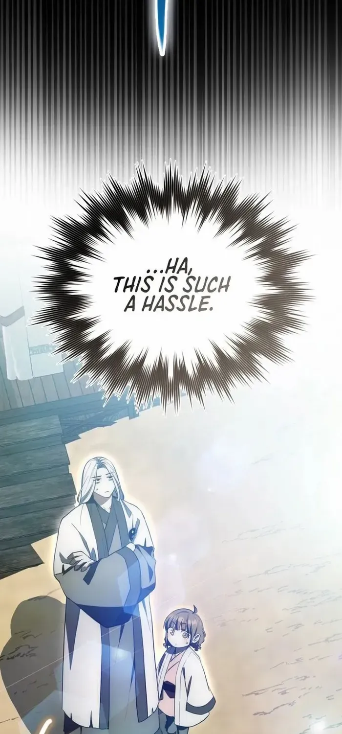 Sword Dragon: Dragon of Light Chapter 7 page 111 - 
