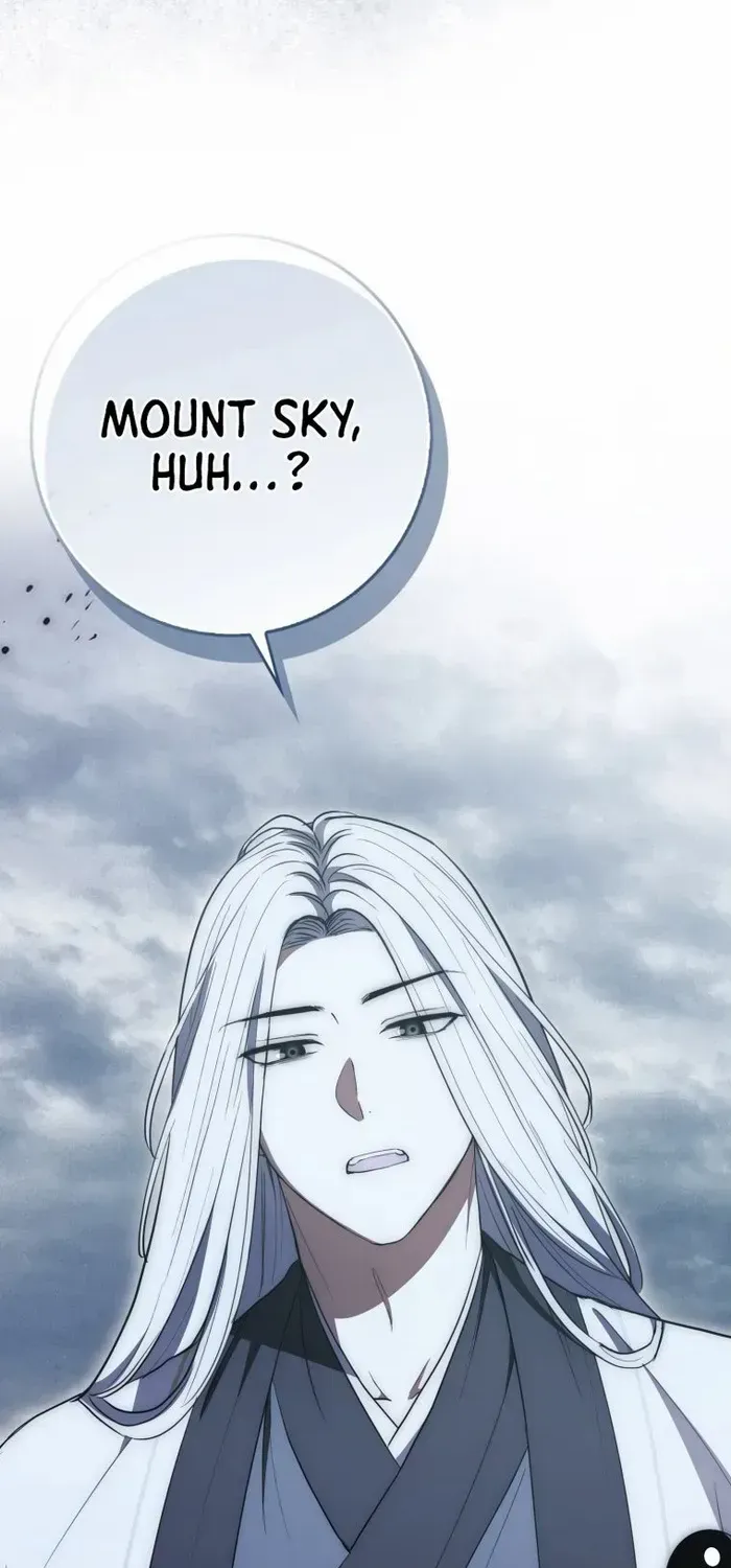 Sword Dragon: Dragon of Light Chapter 7 page 15 - 