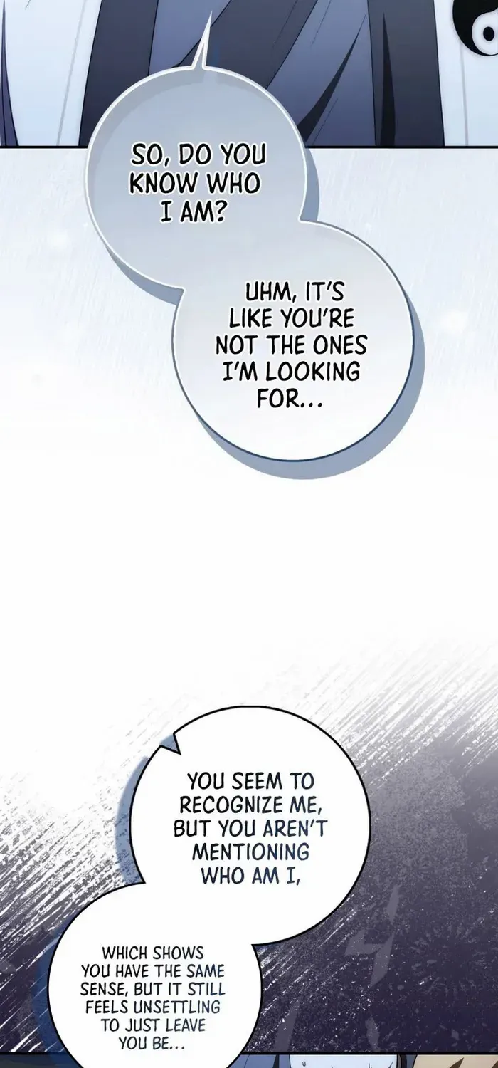 Sword Dragon: Dragon of Light Chapter 7 page 16 - 