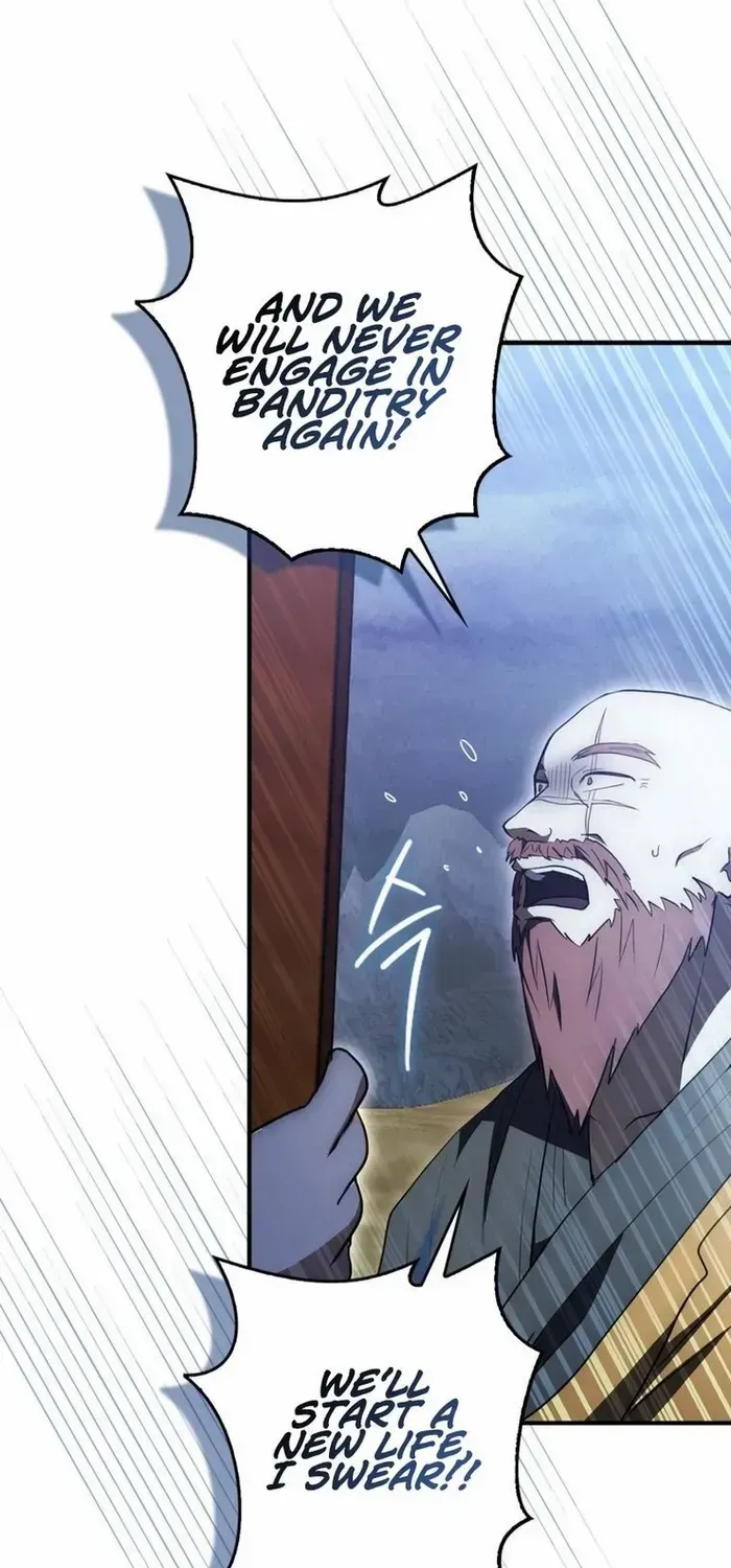 Sword Dragon: Dragon of Light Chapter 7 page 19 - 