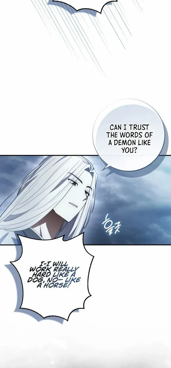 Sword Dragon: Dragon of Light Chapter 7 page 20 - 