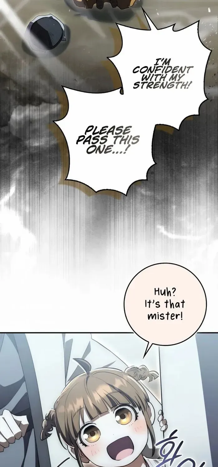 Sword Dragon: Dragon of Light Chapter 7 page 22 - 