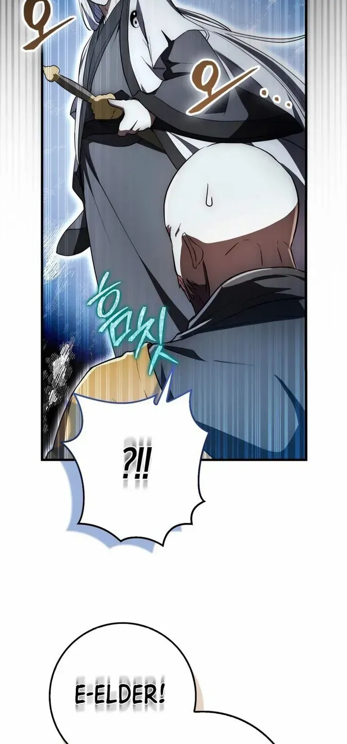 Sword Dragon: Dragon of Light Chapter 7 page 28 - 