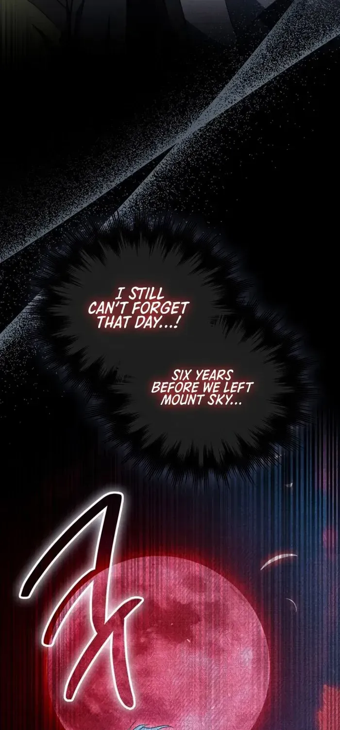 Sword Dragon: Dragon of Light Chapter 7 page 36 - 