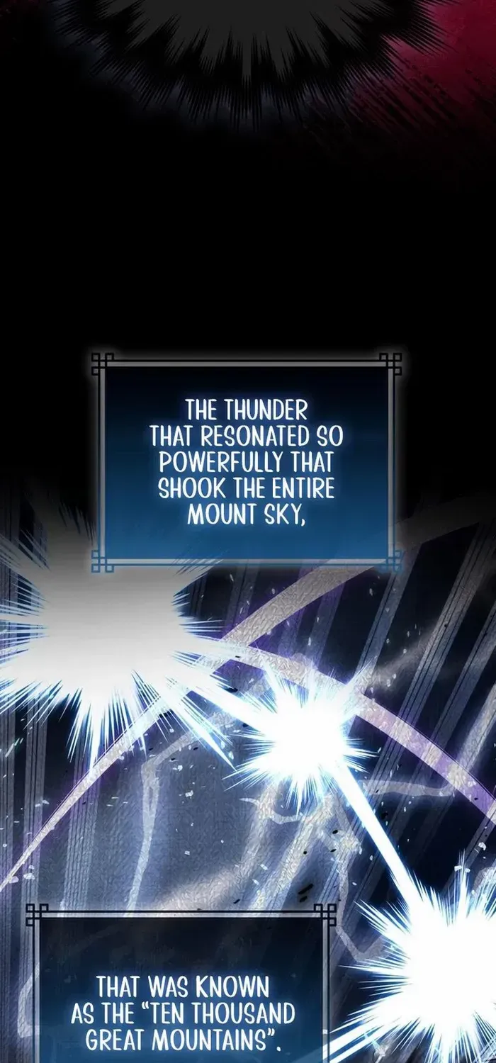 Sword Dragon: Dragon of Light Chapter 7 page 38 - 