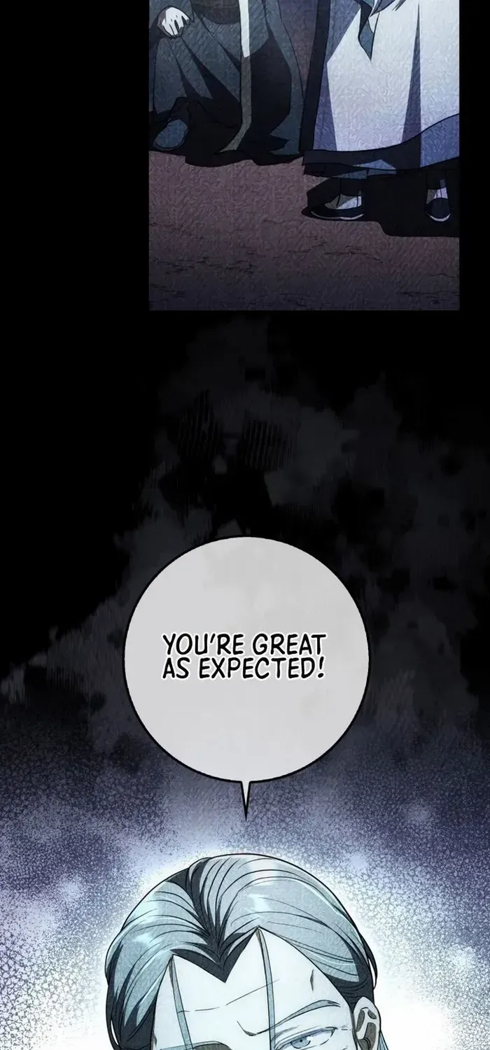 Sword Dragon: Dragon of Light Chapter 7 page 42 - 