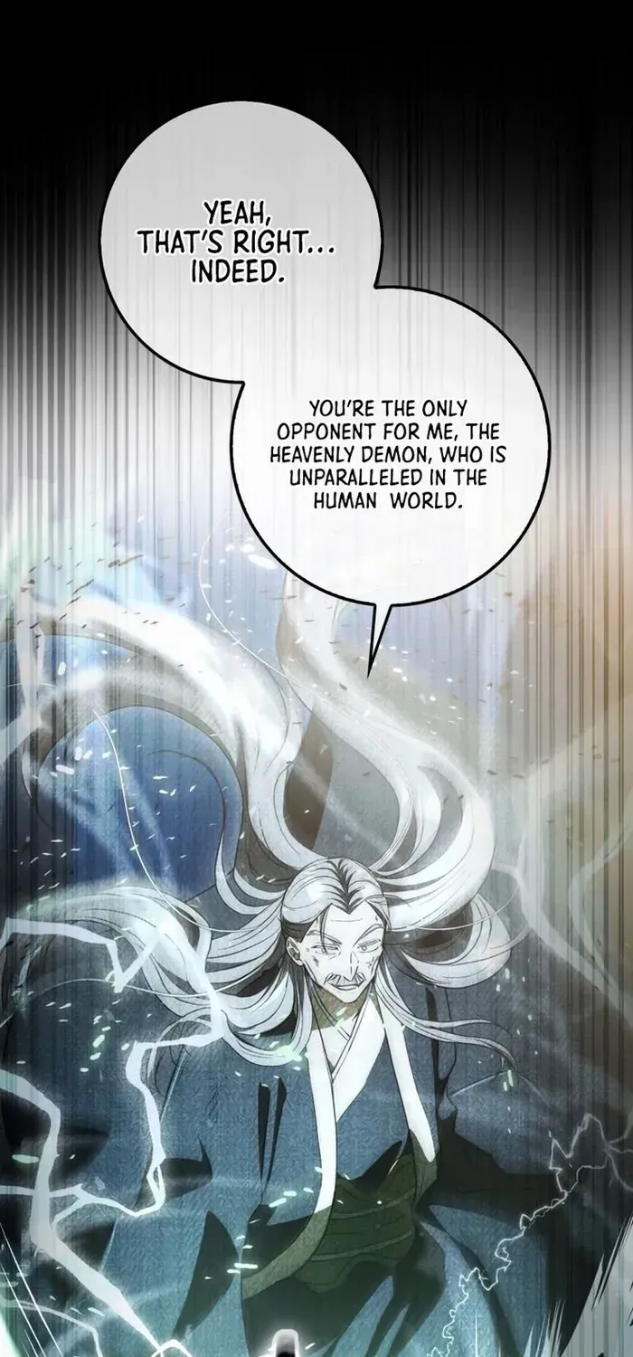 Sword Dragon: Dragon of Light Chapter 7 page 45 - 