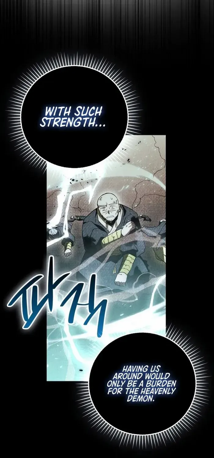 Sword Dragon: Dragon of Light Chapter 7 page 48 - 