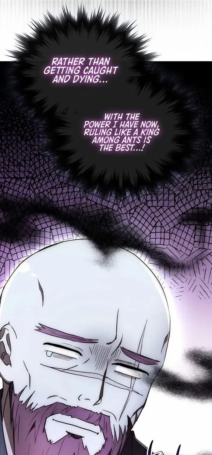 Sword Dragon: Dragon of Light Chapter 7 page 51 - 