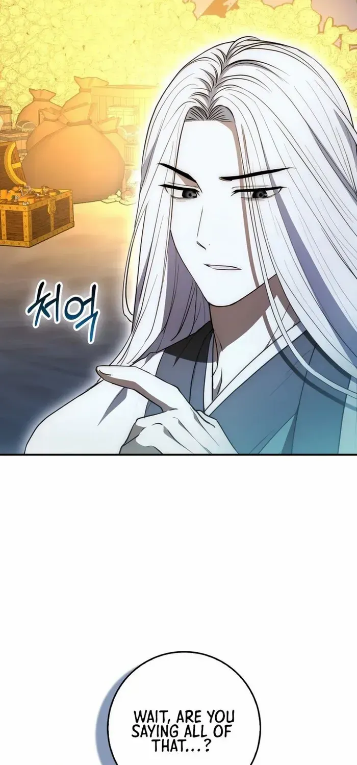 Sword Dragon: Dragon of Light Chapter 7 page 55 - 