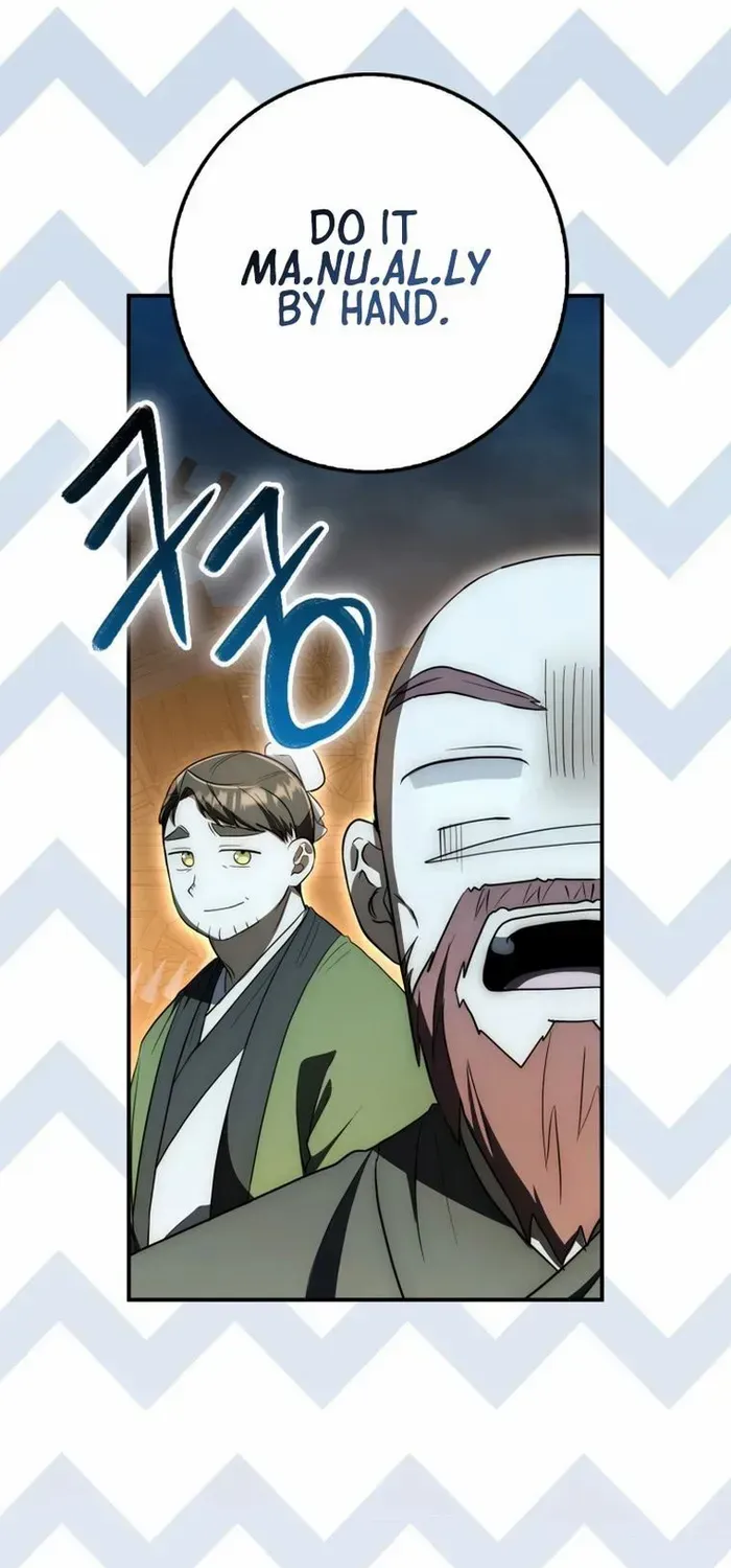 Sword Dragon: Dragon of Light Chapter 7 page 57 - 