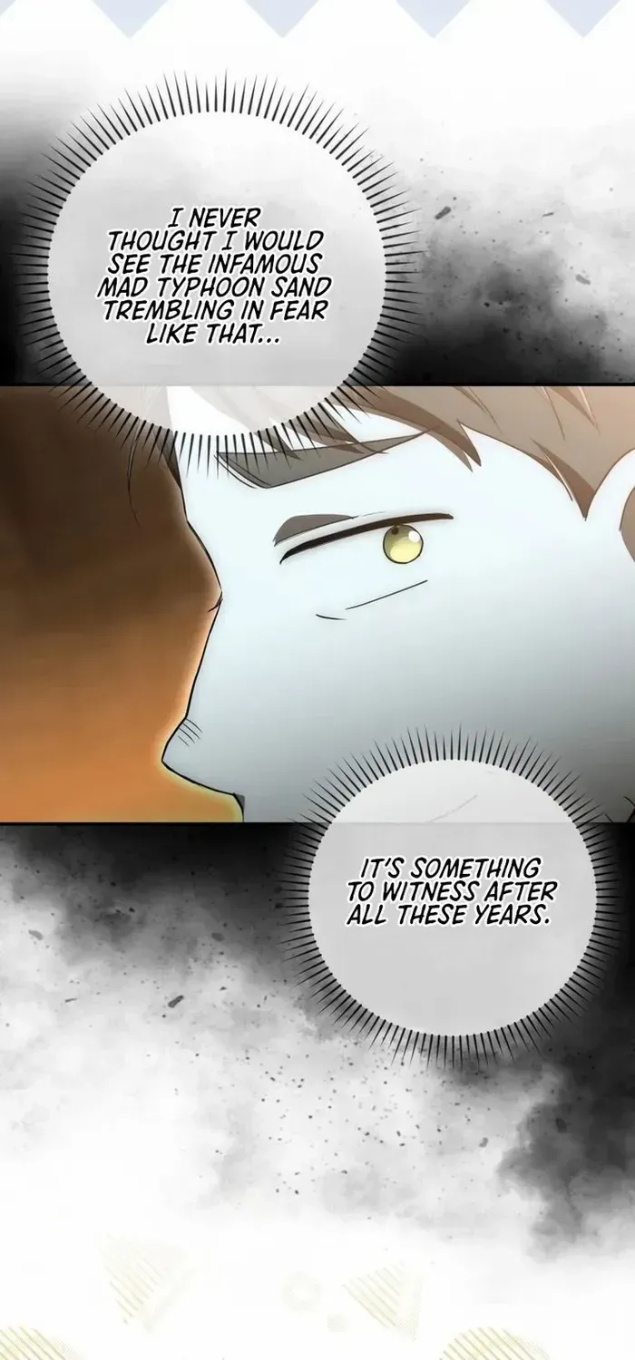 Sword Dragon: Dragon of Light Chapter 7 page 58 - 
