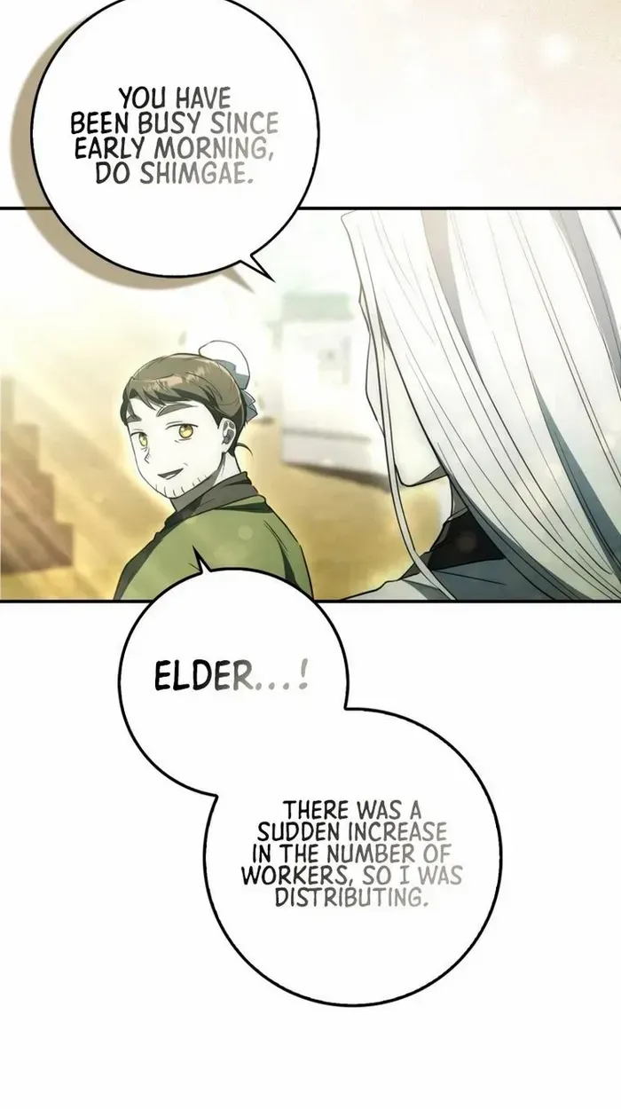 Sword Dragon: Dragon of Light Chapter 7 page 62 - 