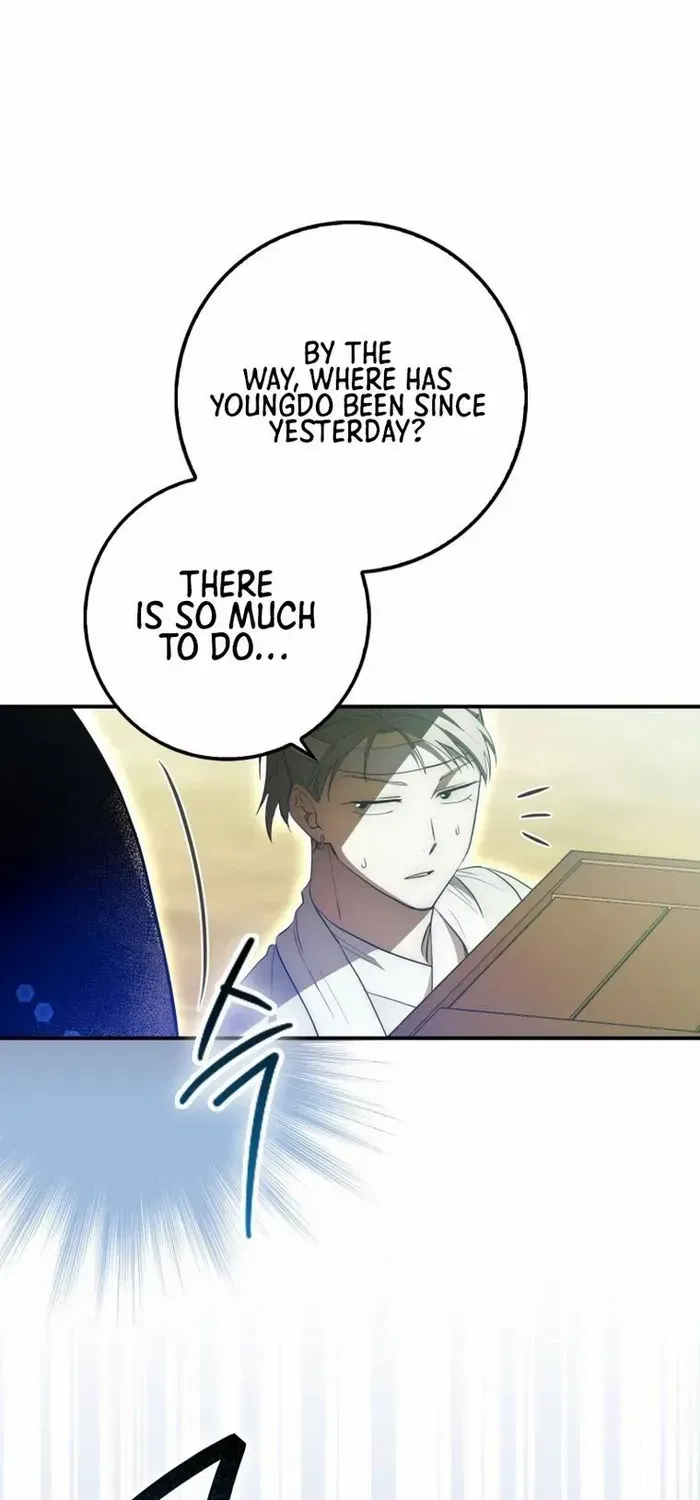 Sword Dragon: Dragon of Light Chapter 7 page 64 - 