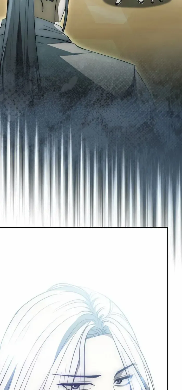 Sword Dragon: Dragon of Light Chapter 7 page 67 - 