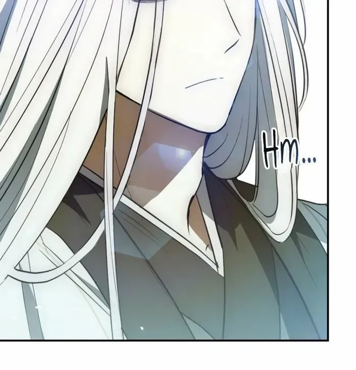 Sword Dragon: Dragon of Light Chapter 7 page 68 - 