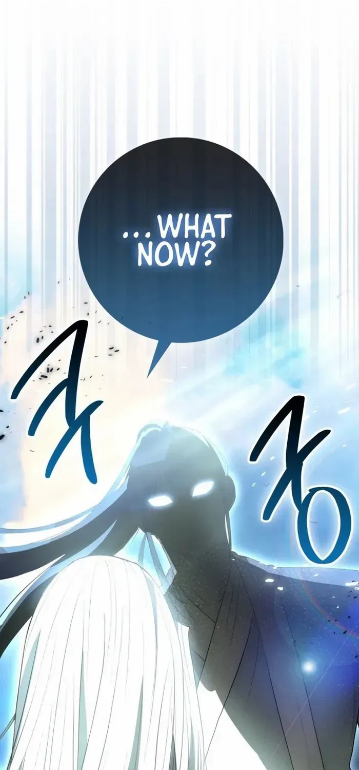 Sword Dragon: Dragon of Light Chapter 7 page 69 - 