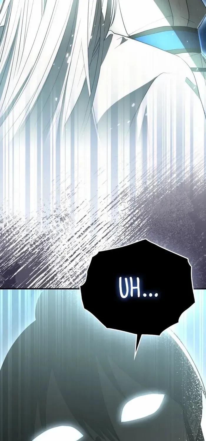 Sword Dragon: Dragon of Light Chapter 7 page 70 - 