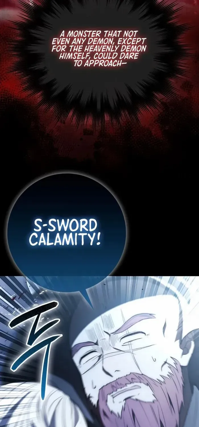 Sword Dragon: Dragon of Light Chapter 7 page 8 - 