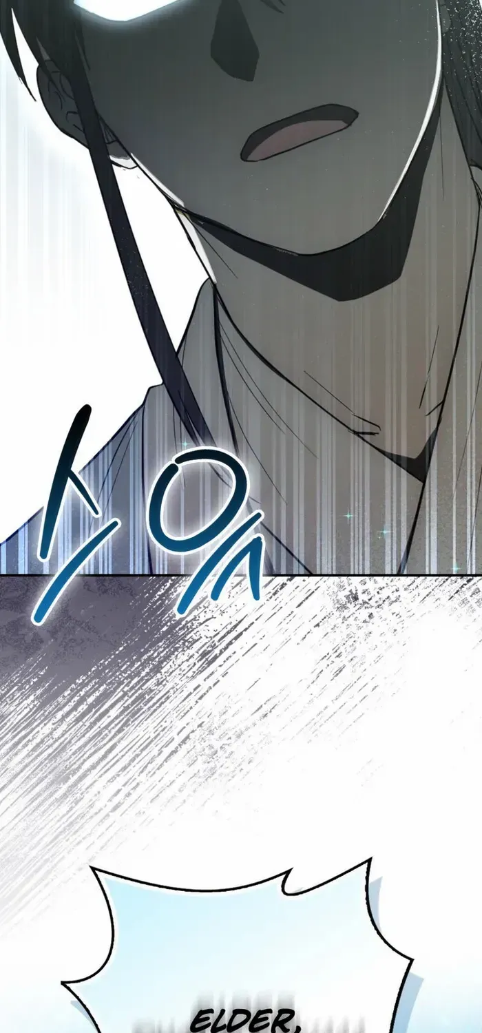Sword Dragon: Dragon of Light Chapter 7 page 71 - 