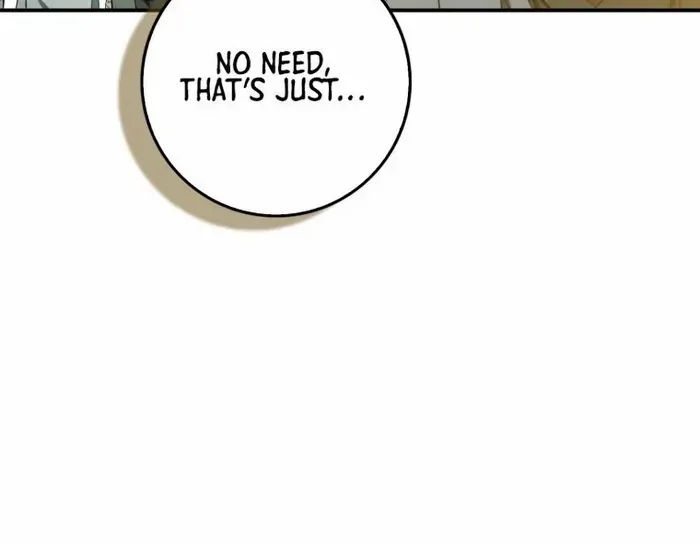 Sword Dragon: Dragon of Light Chapter 7 page 77 - 