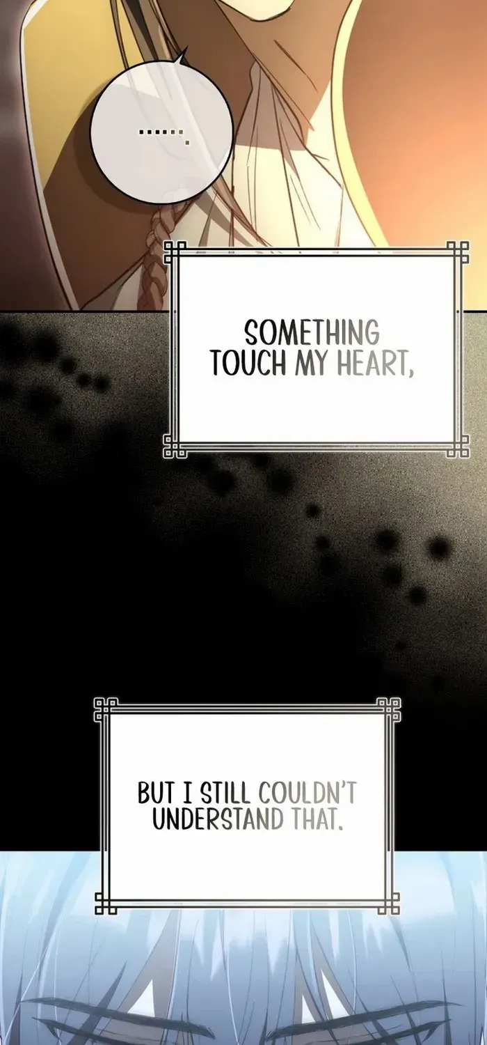 Sword Dragon: Dragon of Light Chapter 7 page 84 - 