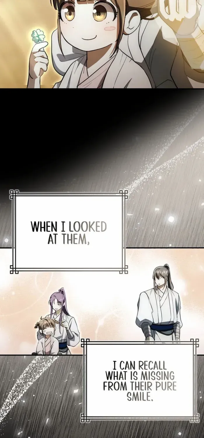 Sword Dragon: Dragon of Light Chapter 7 page 86 - 