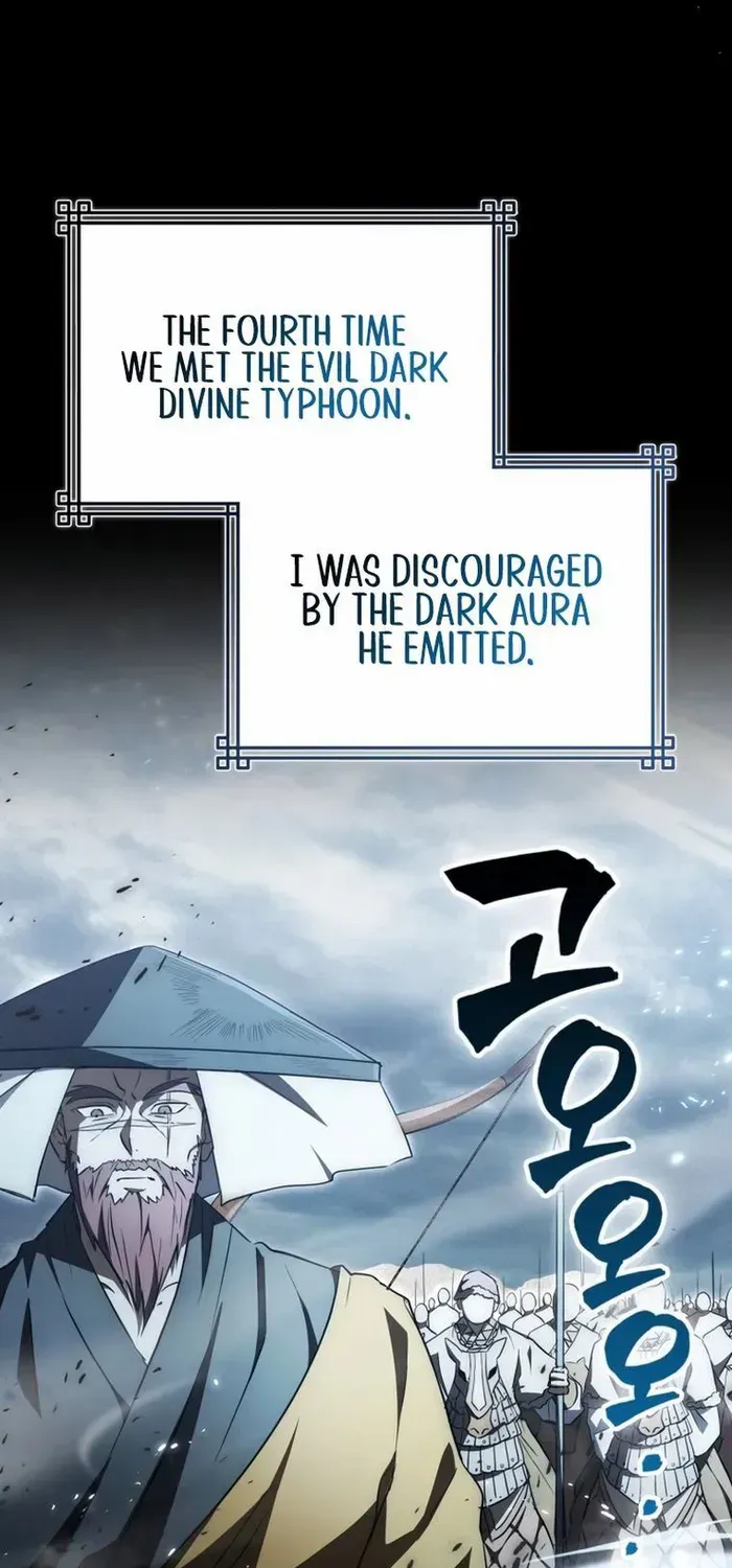 Sword Dragon: Dragon of Light Chapter 7 page 88 - 