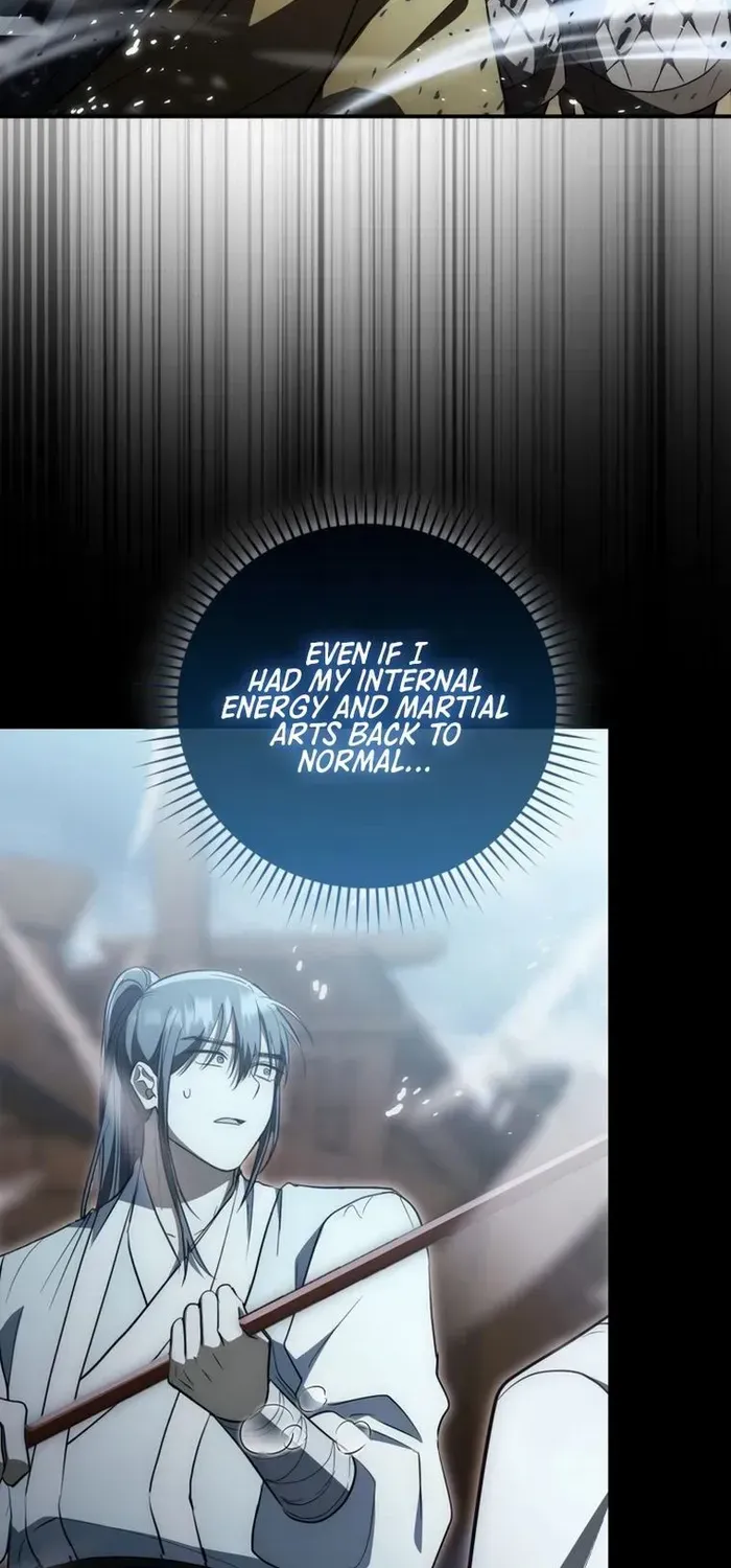 Sword Dragon: Dragon of Light Chapter 7 page 89 - 