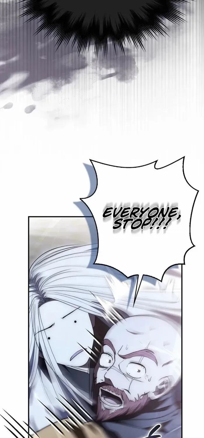 Sword Dragon: Dragon of Light Chapter 7 page 10 - 
