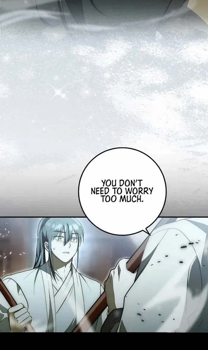 Sword Dragon: Dragon of Light Chapter 7 page 93 - 