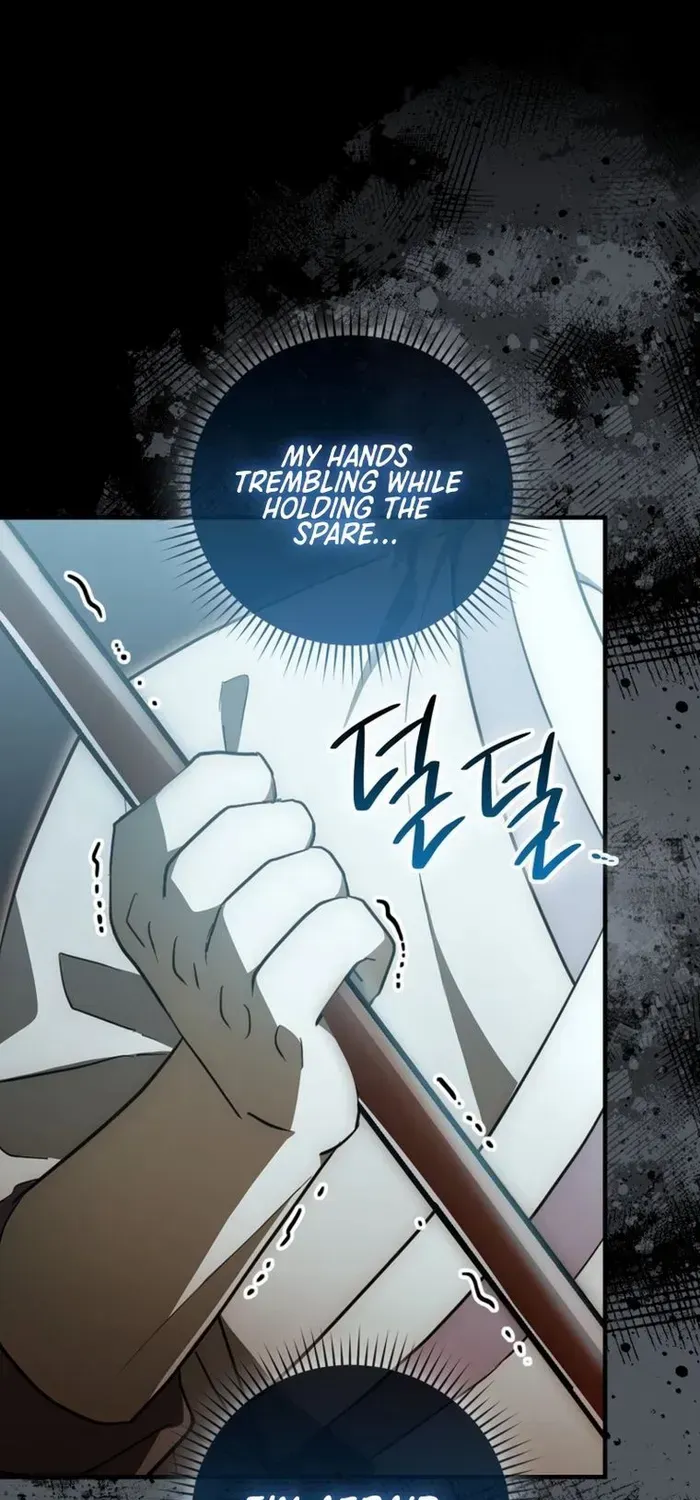 Sword Dragon: Dragon of Light Chapter 7 page 94 - 
