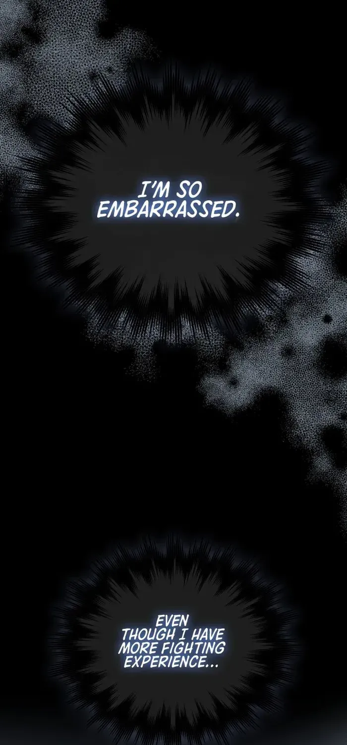 Sword Dragon: Dragon of Light Chapter 7 page 96 - 