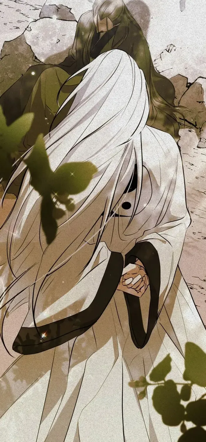 Sword Dragon: Dragon of Light Chapter 8 page 101 - 