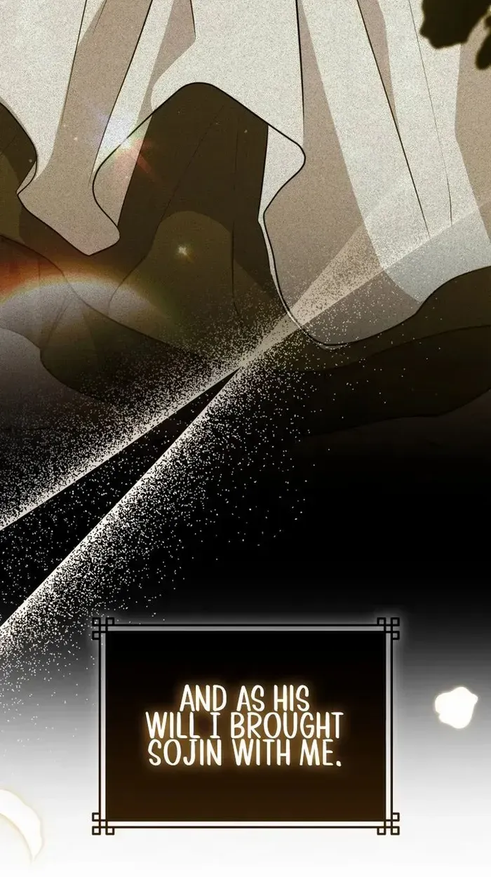 Sword Dragon: Dragon of Light Chapter 8 page 102 - 