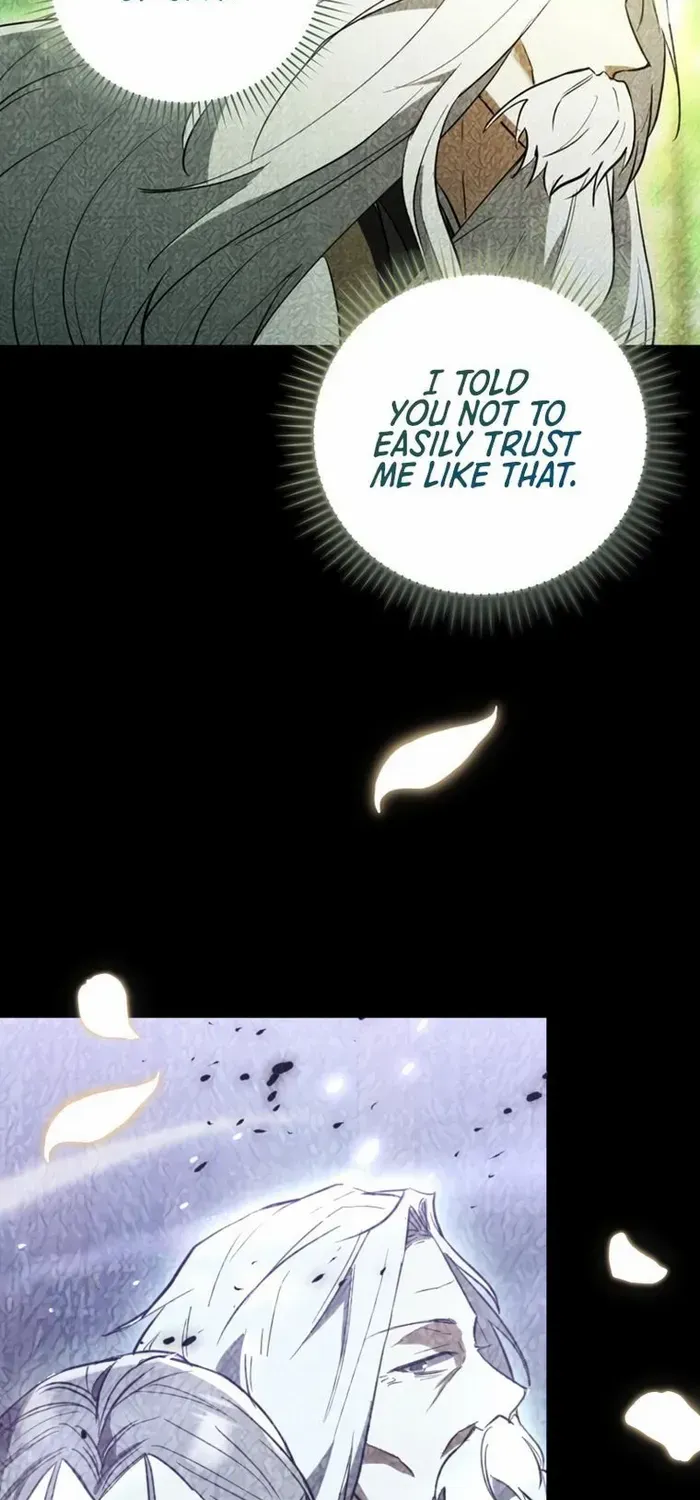 Sword Dragon: Dragon of Light Chapter 8 page 104 - 