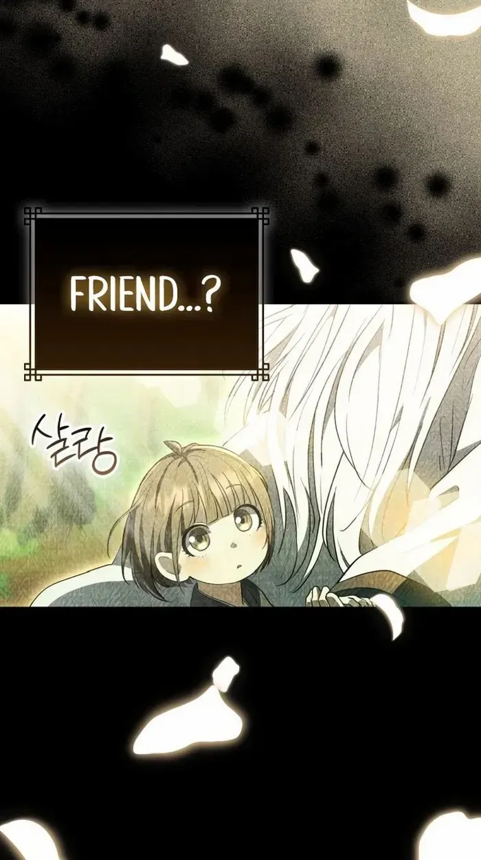 Sword Dragon: Dragon of Light Chapter 8 page 108 - 