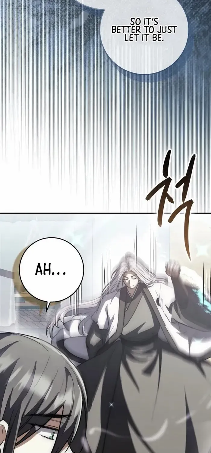 Sword Dragon: Dragon of Light Chapter 8 page 20 - 