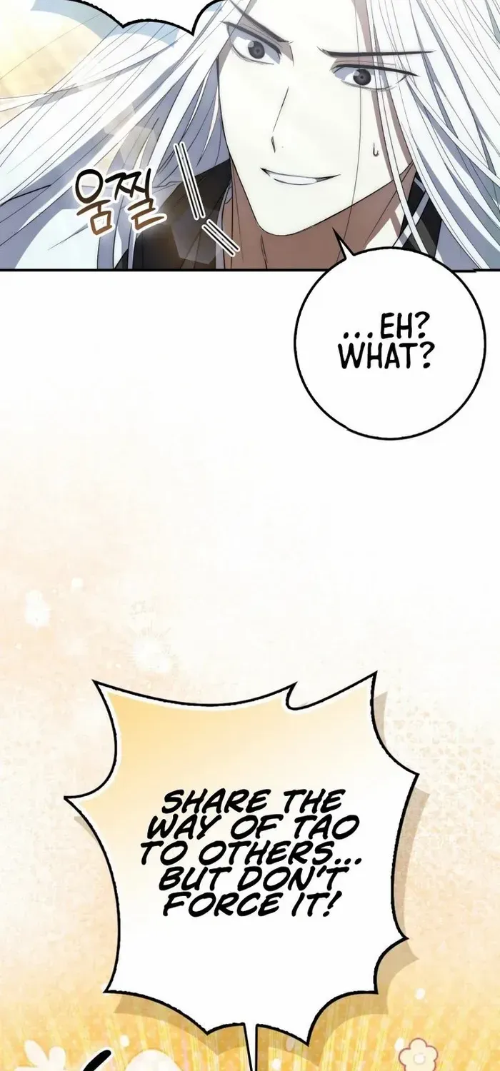 Sword Dragon: Dragon of Light Chapter 8 page 22 - 